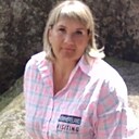 Анна, 47 лет