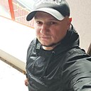 Дмитрий, 41 год