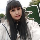 Екатерина, 37 лет