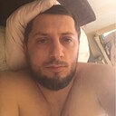 Мурад, 30 лет