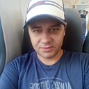 Фома, 40 лет