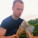 Илья, 23 года