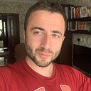 Артур, 37 лет