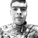 Егор, 33 года