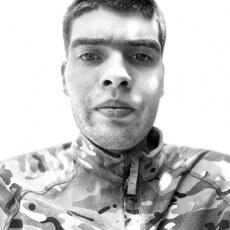 Фотография мужчины Егор, 33 года из г. Ростов-на-Дону