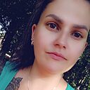 Дарина, 33 года