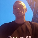 Sergo, 35 лет