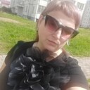Татьяна, 39 лет