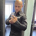 Михаил, 35 лет