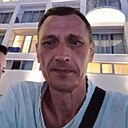 Евгений, 42 года