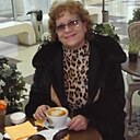 Валентина, 60 лет