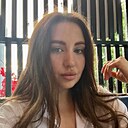 Валерия, 26 лет