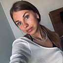 Екатерина, 28 лет