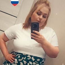Фотография девушки Марина, 33 года из г. Кропоткин