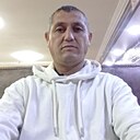 Абдуджаббор, 49 лет