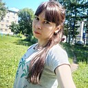 Маша, 30 лет