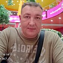 Andrey, 45 лет