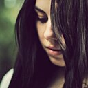 Ангелина, 34 года