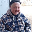 Юрий, 48 лет