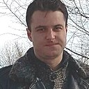 Алексей, 45 лет