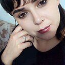 Лара, 32 года