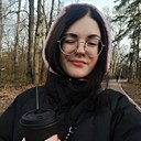 Василиса, 20 лет