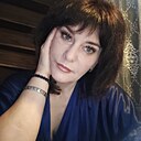 Елена, 51 год