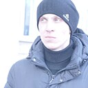 Maksim, 36 лет