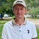 Виктор, 47 лет