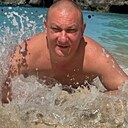 Антон, 41 год