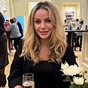 Ангелина, 32 года