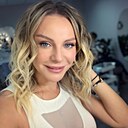 Ангелина, 32 года