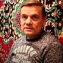 Артём, 57 лет