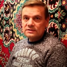 Артём, 57 из г. Берлин.