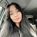 Ирина, 38 лет