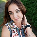 Свободная, 29 лет