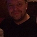 Дмитрий, 45 лет