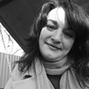 Екатерина, 36 лет