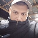 Владимир, 30 лет