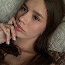 Соня, 21 год