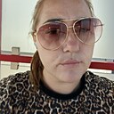 Марина, 38 лет