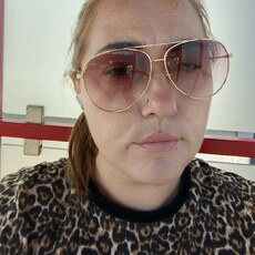 Фотография девушки Марина, 38 лет из г. Домодедово