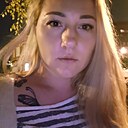 Марина, 38 лет