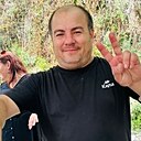 Халил, 37 лет