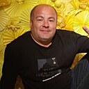 Халил, 37 лет