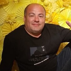 Фотография мужчины Халил, 37 лет из г. Анапа