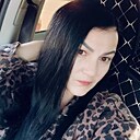 Ксения, 38 лет
