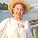 Людмила, 52 года