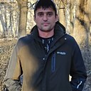 Мухамед, 37 лет