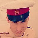 Данил, 31 год